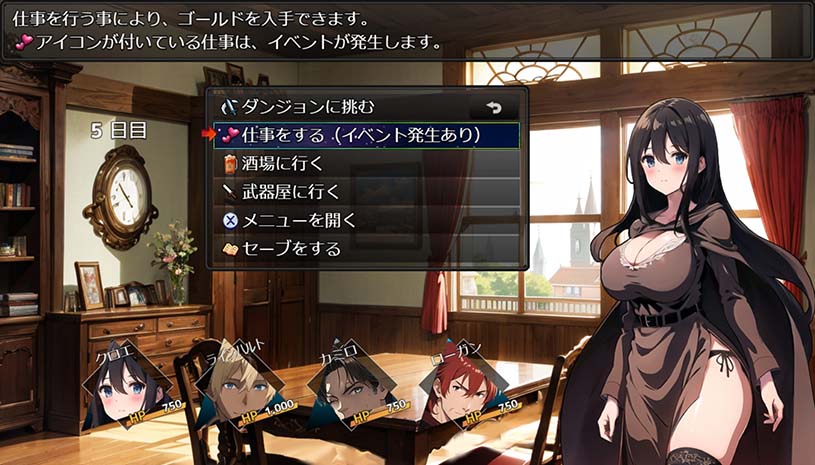 a45b5acbb19c52486ca022633dd7440e