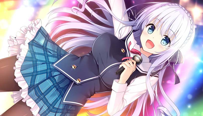 c70c9e359d8eb5267090d4d3f4aaa725