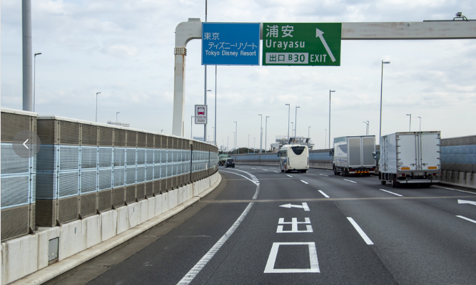 专家分析日本黄牛现象。健康的黄牛党很难与恶毒的黄牛党竞争。
