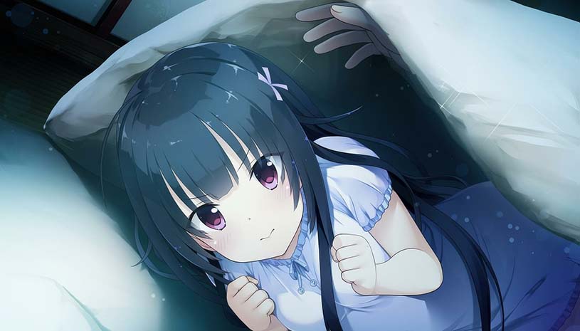 5e61ada597736d871a31cd7ca57504c8