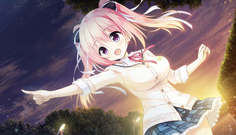 7fea5b70c51a8263e906797a03d0c4b7