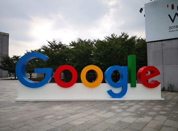 用户向GoogleAI寻求帮助，收到令人惊讶的回应：请见鬼去吧
