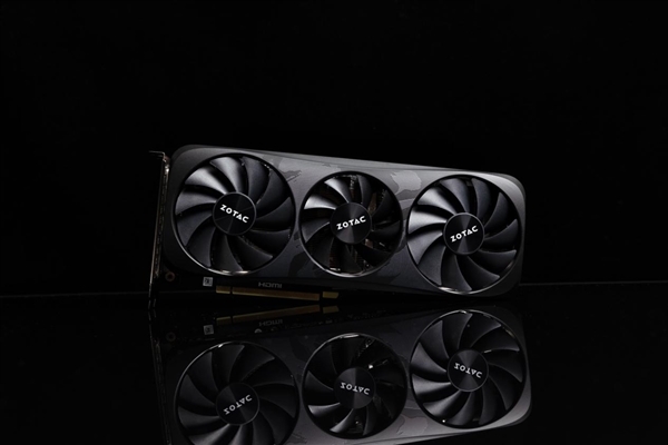 全球第二大图形处理器制造商PCPartner总部迁出中国！
