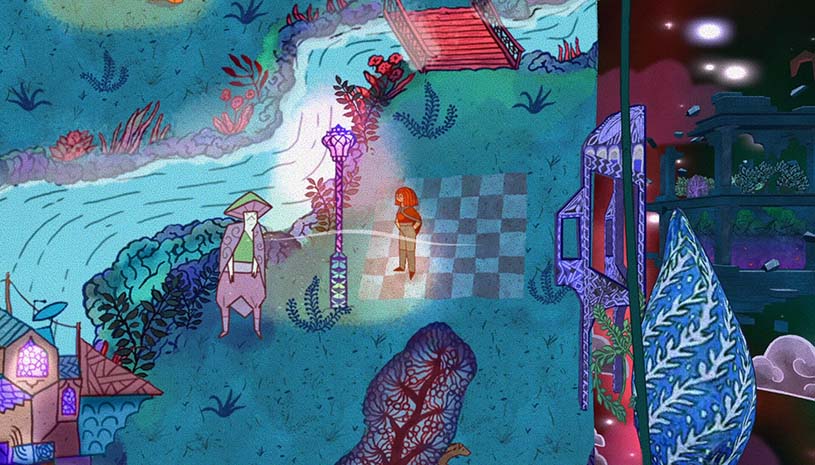 433e1a7c2429cc2607be280938962be2