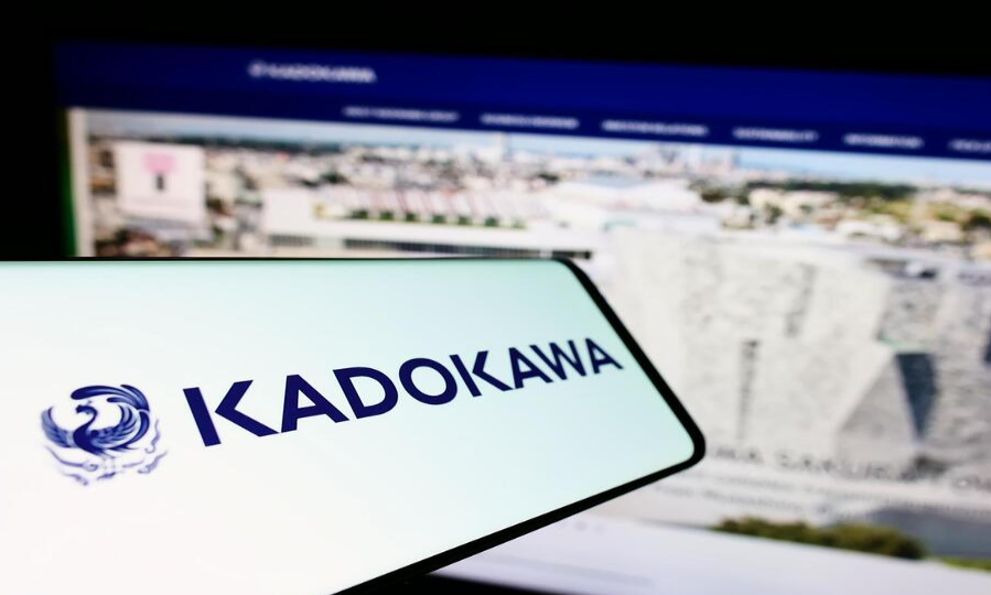 日本媒体行业分析索尼收购角川优势互补压制韩股两大原因
