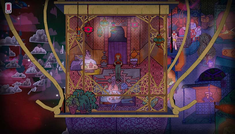 d846f55437dbee49787c63c2ef5addb9