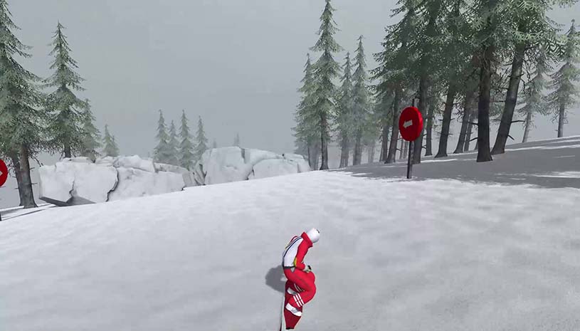 b98c63c0d504156328d0cad2dc4213e0