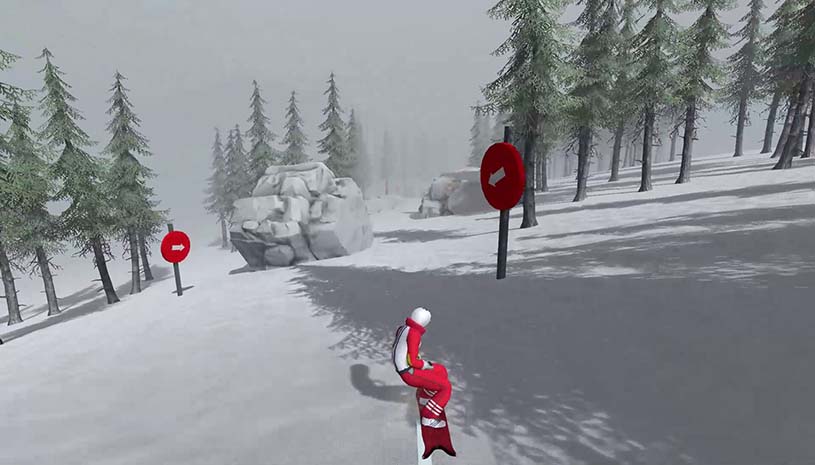 acb896223dc726b48e7248edbec11365