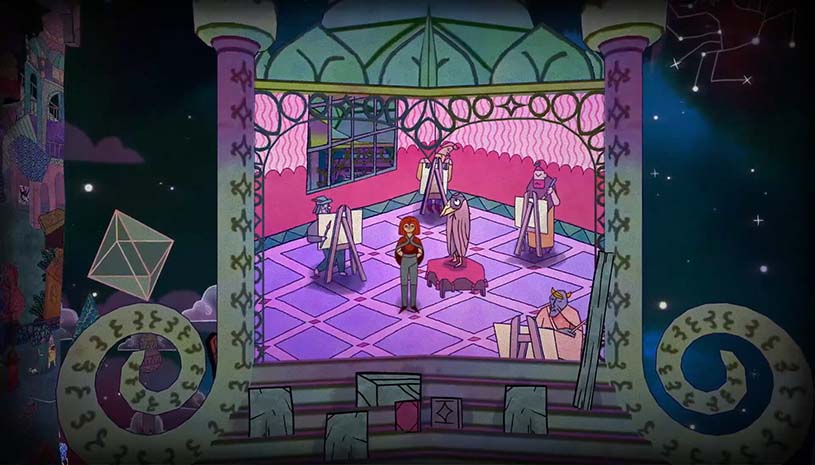 7dc23202e52ed7787905d6ca9221f16c