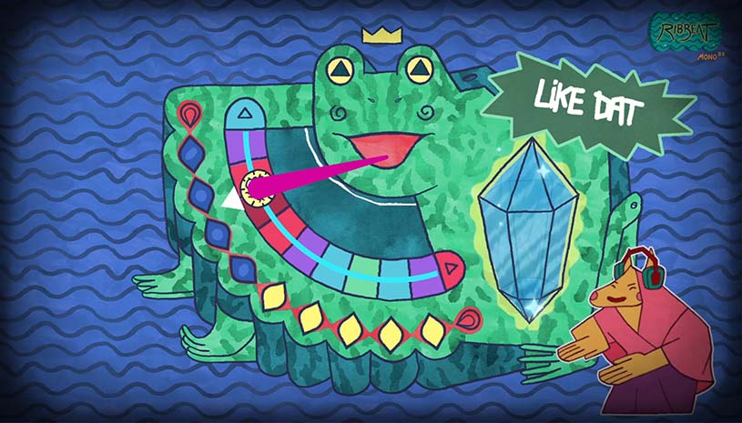 d41dbfec210ceb0a30c69a6a7c839e09