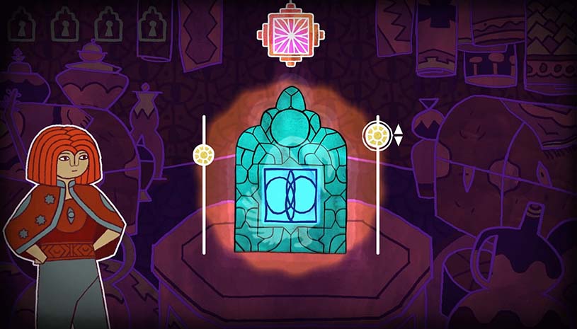 271db708e1e60934e0dfeb9473af305c