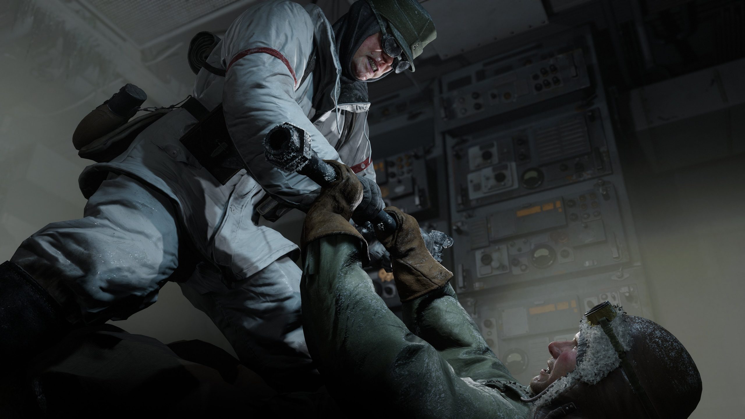 《夺宝奇兵：古老之圈》上市宣传视频将于周一发布
