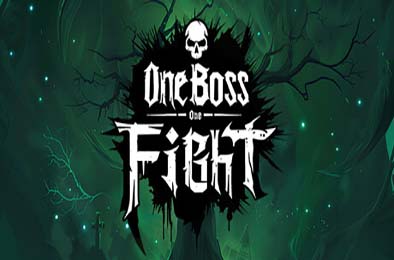 一场战斗一个Boss / One Boss One Fight v1.0.0
