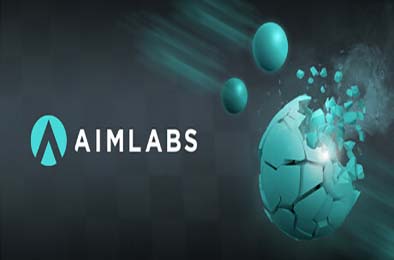 瞄准实验室 / 专业练枪软件 / Aimlabs / Aim Lab