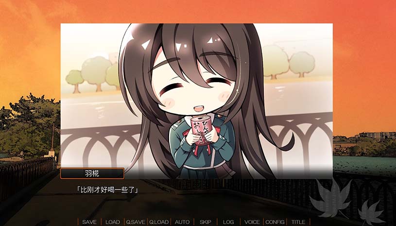 7b2b0f22d075300651005d85153404c6