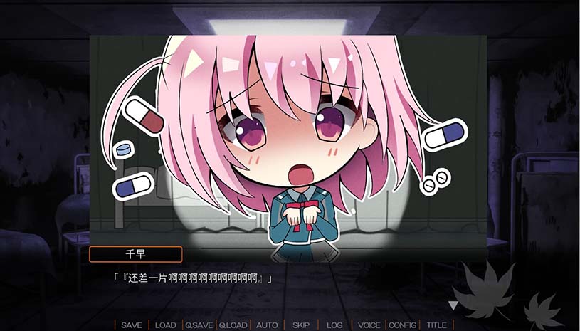 e48b6a5b4137adca7011e9d6cca446d3