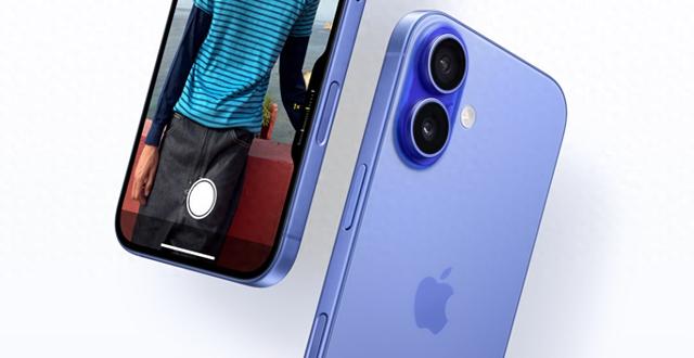 外媒：iPhone17系列将迎来八大变化
