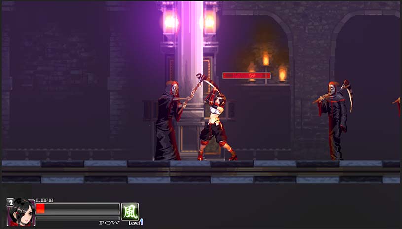 d373b00ba224b637a48ba95124d8b198