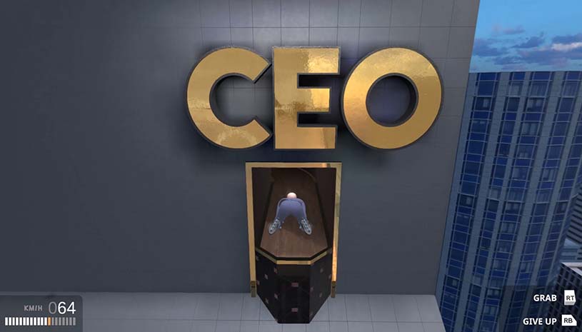 089993866c79dd31a76ad389735ca6a7