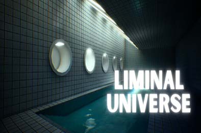 临界宇宙 / Liminal Universe v1.0.0