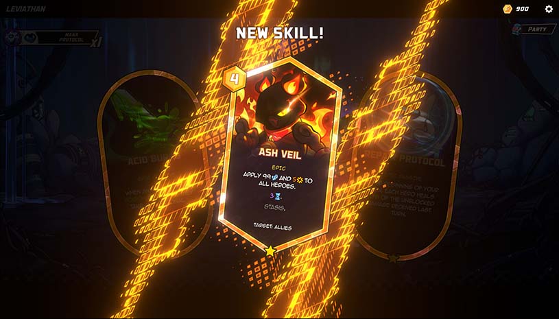 3751e73d108c0a0b21b7b6265df370ca