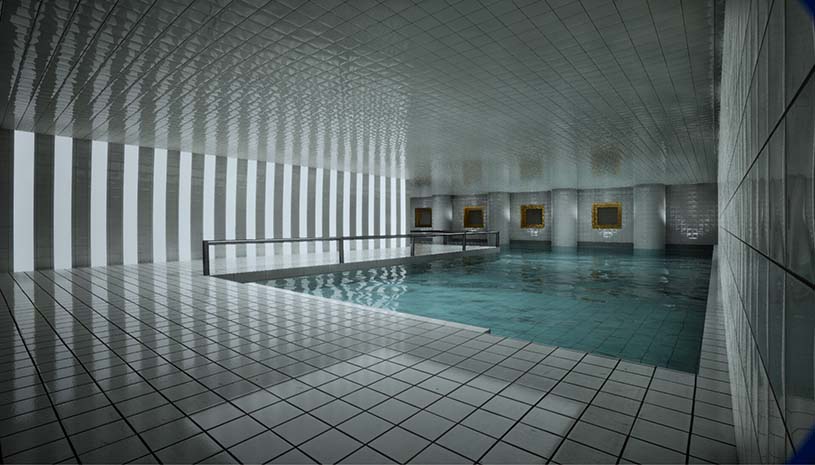 5733316b3aa94ecdcb32b221f9bd5b65