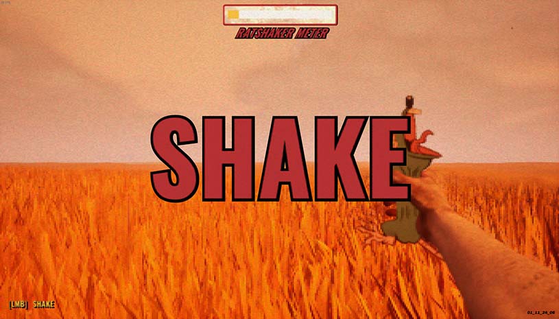 1ae6f9cd559dcc15ba5fb86899acf819