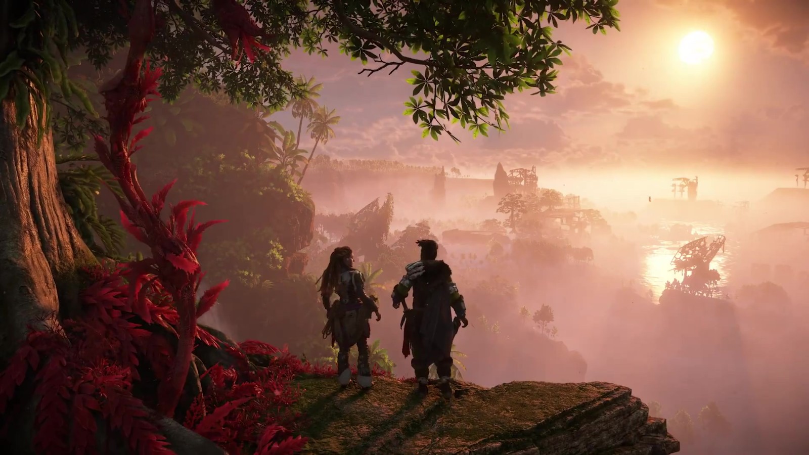 PS30周年宣传视频发布谢谢！
