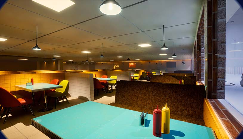 b4b9a25045e408efa0f9289bf0ea3247