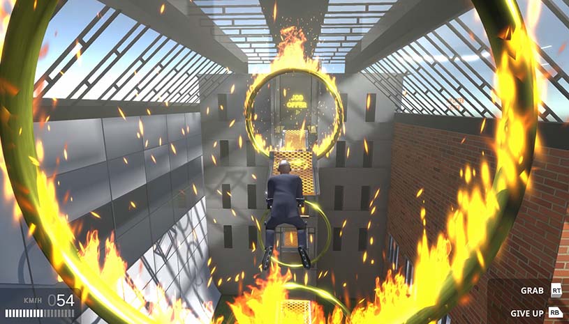 395a609d19922072c331dd358ad5e068