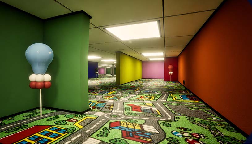 64114c84f9c64523433c934481fc6b91