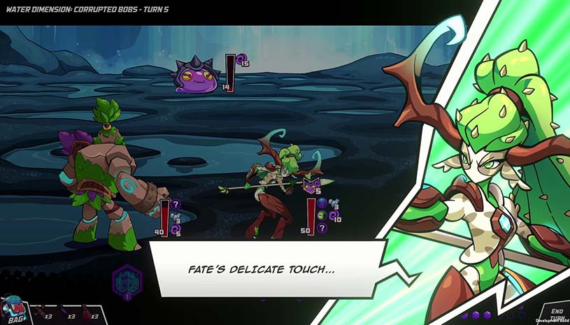 c3c681f80fc49b57f77ace5c02491c11