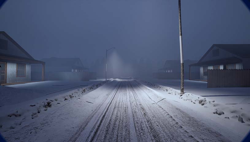 b9c2207e69e23c6bd6f1728004dc5442