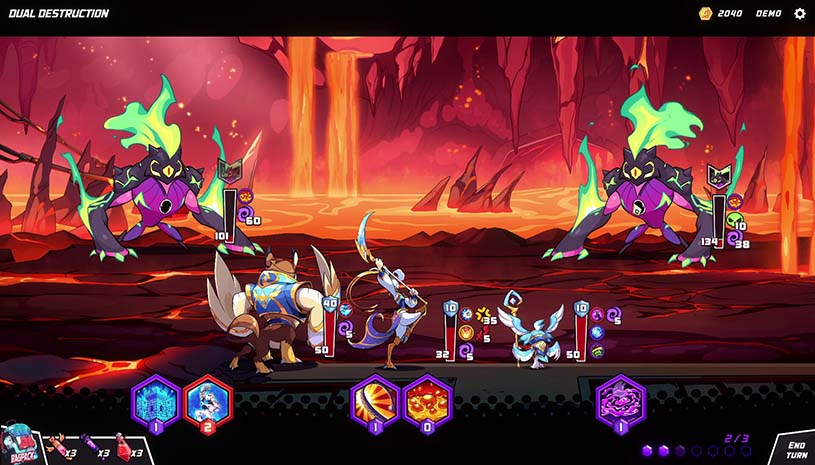 cbdc2bbf4a9dda94131f4827e94097bf