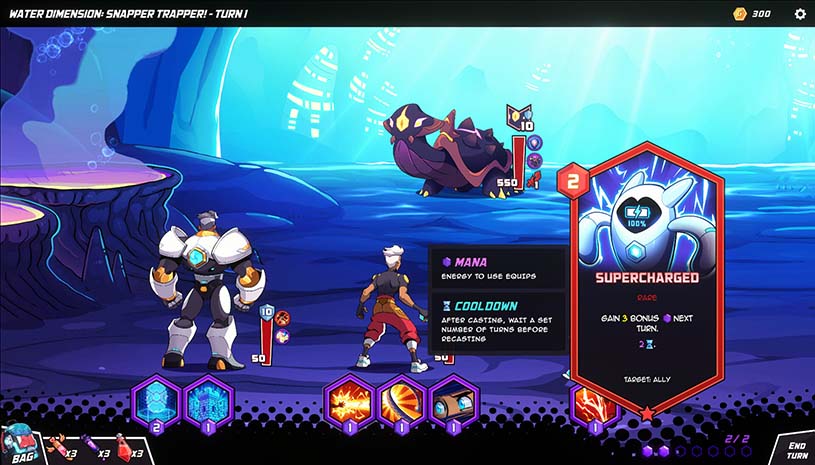 33861172218fb00aac54d606821dcb8a