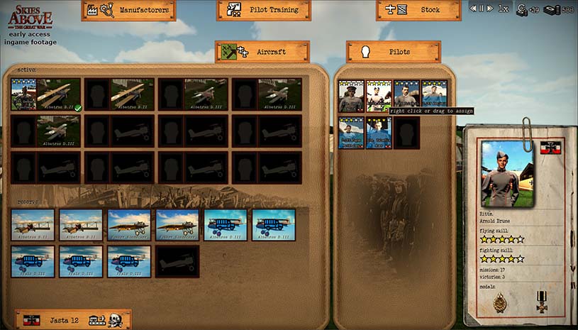 c12d93d004f8b22cf2988eb22c7a4687