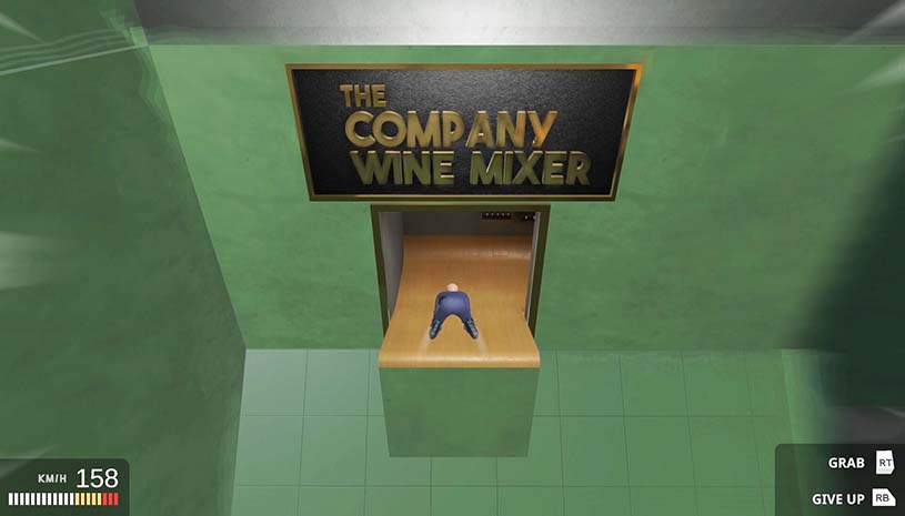 12a3a3f024cf6f7b9ad8deb32240fd41