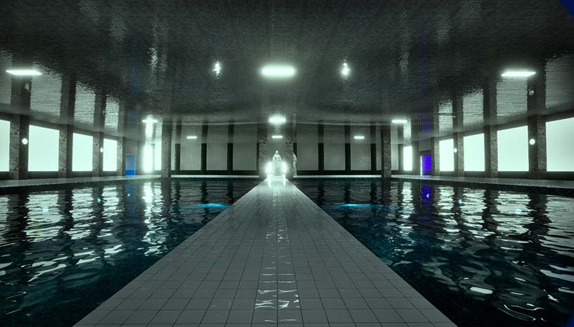 c57154168f5c145e29c5cb804cf4e0b4