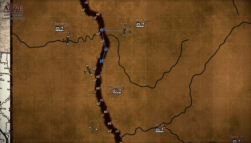 b3e53b90f068367c59f4ee5a58813e90