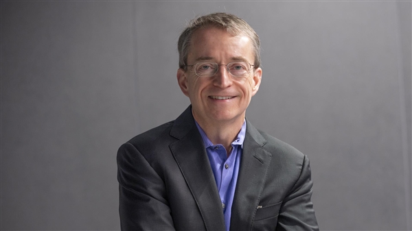 突然！英特尔宣布首席执行官帕特·基辛格退休
