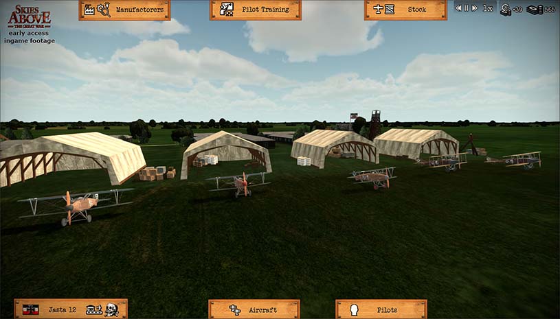 f6eff48f7a6f35956127c1196ac449a3