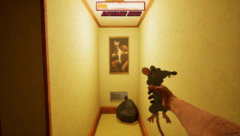 4ae1450628d51cfa6c2c03ea7dfefceb