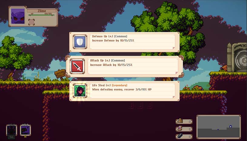 063d567b2ec53c6ddcf9b689b360e1e3