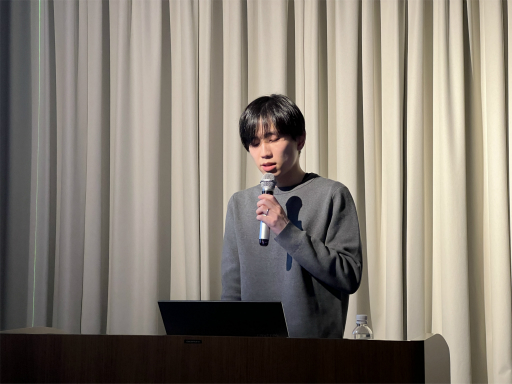 创意杰作《8号出口》作者因厌倦了长时间游戏而谈论打开引擎
