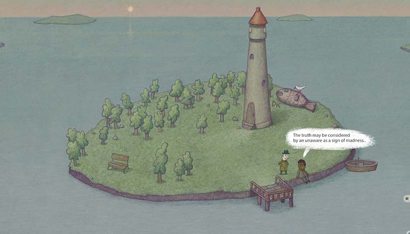 8dfe160e333f654c7758e8b55ac07333