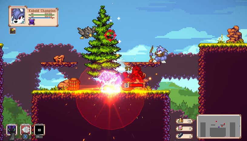 1ce21a0c4a4e0e7c30f0490ca6d89e2b