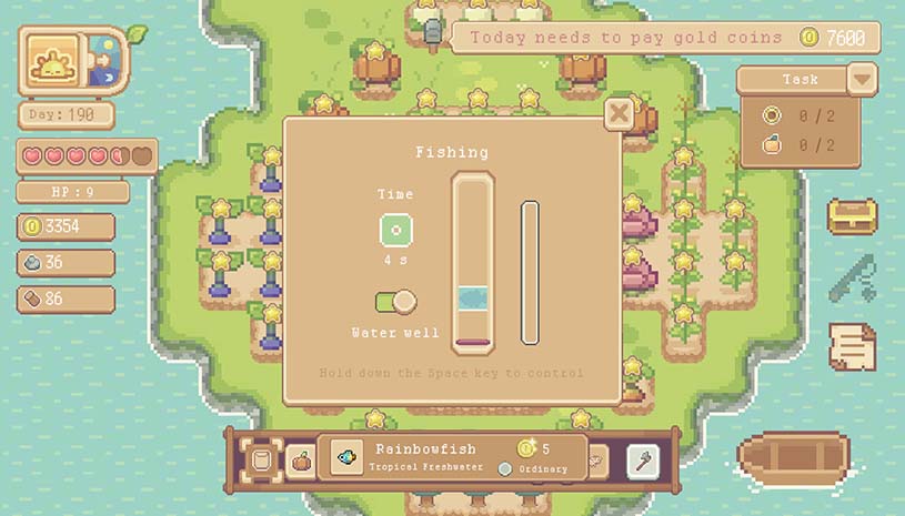 8fb307b5ac328b6ac5792b1de8d6e4e8