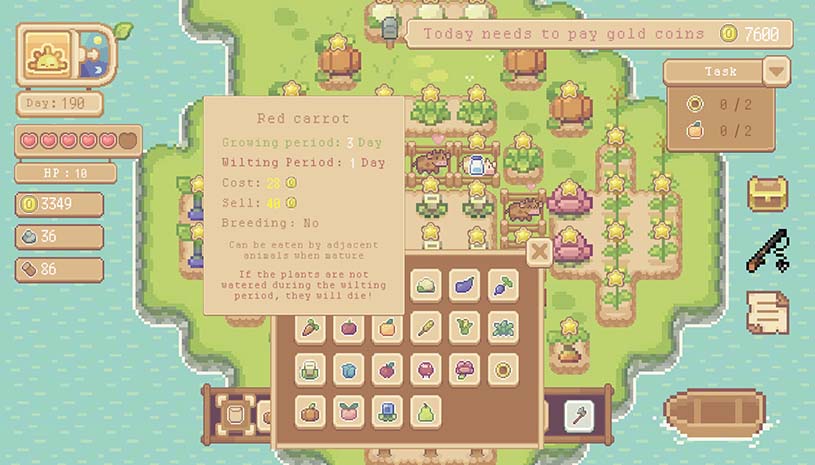 55a39104b798bc06bc040534c38a1759