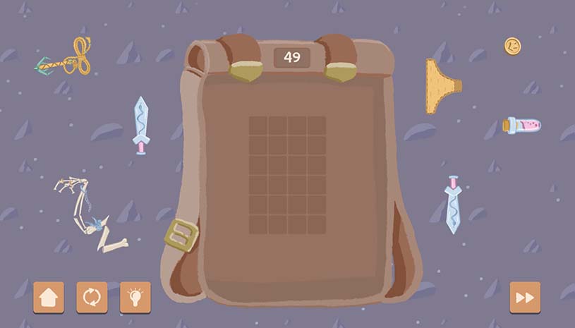 7cc8caefda126f8bfd65f570153d9b0b