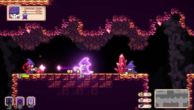 f6bd2137448293facd43707cde3ccd83